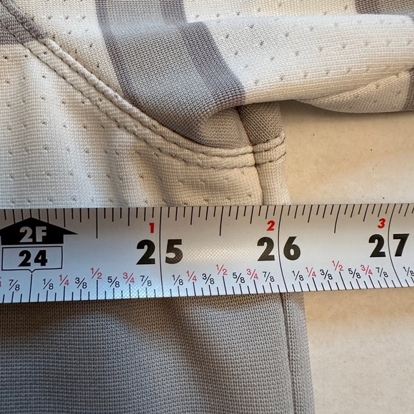 Nike Golf 2XL Tour Performance THIS IS SOLD! - Picture 5 of 6